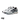 Saucony ProGrid Guide 7 WHITE PINE
