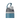 Owala Freesip 24oz "Blue Oasis"