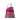 Owala Freesip 32oz "Crown Jewel"