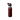 Owala Freesip 32oz "Burgundy Bay"