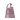 Owala Freesip 40oz "Spring Revival"