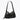 Tory Burch Romy Shoulder Bag Black