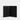 Coach Passport Card Case Gunmetal Black