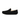UGG Men Ascot Loafer - Off Kicks