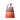 Owala Freesip 32oz "Terracotta Sunset"