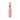 Owala Freesip-Twist 24oz "Candy Cane Lane"