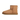 UGG Classic Mini II (W)