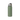 Owala Freesip 32oz "Green House"