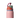 Owala Freesip 32oz "Sugar High"