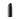 Owala Freesip 32oz "Very, Very Dark"