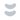 Rhode Peptide Eye Prep