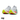 SAUCOUNY Endorphin Pro 5 White Multi