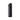 Owala Freesip 24oz "Very, Very Dark"