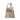 Owala Freesip 40oz "Down To Earth"