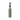 Owala Freesip-Twist 24oz "Green House"