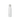 Owala Freesip-Twist 18oz "Shy Marshmallow"