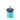 Owala Tumbler 24oz "Splash Zone"