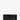Off Kicks Michael Kors Cooper Logo Billfold Wallet With Coin Pouch Bright Wht - view 2