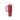 Owala Tumbler 40oz "Holly Berry"