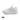 FILA SUPERBUBBLE WHITE (W)
