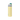 Owala Freesip 24oz "Sunny Daze"
