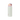 Owala Freesip 32oz "Coastal Mist"