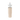 Owala Tumbler 24oz "Dune Drifter"