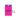 Starface World Party Pack
