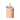 Owala Tumbler 24oz "Peachy Keen"