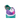 Owala Freesip 40oz "80s Ski Slopes"