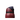 Owala Freesip 40oz "Burgundy Bay"