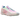 Adidas AE 1 Low 3Ssb Pe