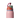 Owala Freesip 40oz "Sugar High"
