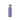 Owala Freesip-Twist 18oz "Blue Jay"