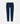 Bandit Mens Gridlock Tight Ny Navy