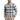 Burberry Claverdon Shirt Grey & Blue
