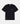 Bandit Mens Micromesh Run Tee Black