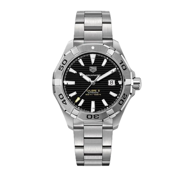 Tag heuer aquaracer