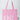 CHERNIE
(PINK)