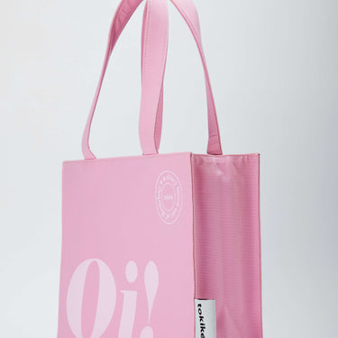 CHERNIE
(PINK)