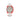 Swatch X Omega Bioceramic Moonswatch Mission To Mars