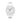 Swatch X Omega Bioceramic Moonswatch Mission To Moonphase Snoopy