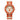 Swatch X Blancpain Arctic Ocean