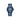 Swatch X Blancpain Atlantic Ocean