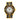 Swatch X Blancpain Pacific Ocean