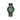 Swatch X Blancpain Indian Ocean