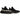 Yeezy 350 'Oreo' Sneaker Offkicksinc