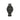Swatch X Omega Bioceramic Moonswatch Mission To The Moonphase 'Black Snoopy'