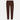 Bandit Womens Stamina V High Waist Leggings Cacao