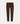 Bandit Womens Stamina V High Waist Leggings Cacao